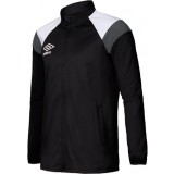 Veste de jogging de Fútbol UMBRO Jipe 23006I-001