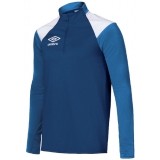 Veste de jogging de Fútbol UMBRO Jipe 23006I-470