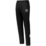 Pantaln de Fútbol UMBRO Nakuru 23005I-001