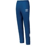 Pantaln de Fútbol UMBRO Nakuru 23005I-470