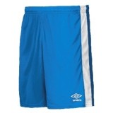 Short de Fútbol UMBRO Mulenda 23002I-401