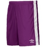 Short de Fútbol UMBRO Mulenda 23002I-560