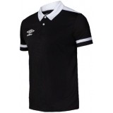 Polo de Fútbol UMBRO Manyara 23007-001