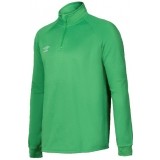 Sweat-shirt de Fútbol UMBRO Glory 98186I-300