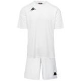 
Tenue de Fútbol KAPPA Dovo P-34196UW-001