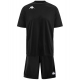 
Tenue de Fútbol KAPPA Dovo P-34196UW-005