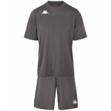 Kits complets de Fútbol KAPPA Dovo P-34196UW-X5R