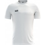 Camisola de Fútbol LINE Team CM1010-200