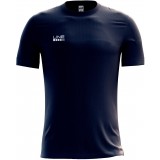 Camiseta de Fútbol LINE Team CM1010-750
