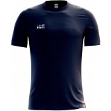 Camisola de Fútbol LINE Team CM1010-750