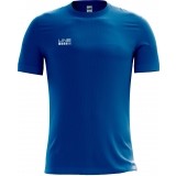 Maillot de Fútbol LINE Team CM1010-700