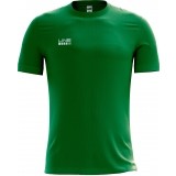 Maillot de Fútbol LINE Team CM1010-450