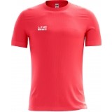 Camiseta de Fútbol LINE Team CM1010-550