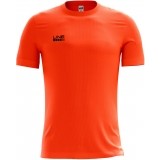 Camisola de Fútbol LINE Team CM1010-834