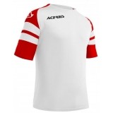 Maillot de Fútbol ACERBIS Kemari 0910237-239