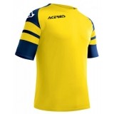 Maillot de Fútbol ACERBIS Kemari 0910237-274