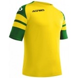 Maillot de Fútbol ACERBIS Kemari 0910237-283