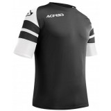 Maillot de Fútbol ACERBIS Kemari 0910237-315