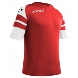 Maillot de Fútbol ACERBIS Kemari 0910237-343