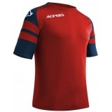 Maillot de Fútbol ACERBIS Kemari 0910237-344