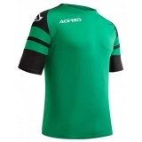 Camisola de Fútbol ACERBIS Kemari 0910237-377