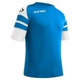 Maillot de Fútbol ACERBIS Kemari 0910237-430