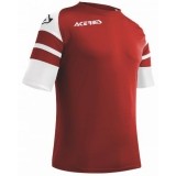 Maillot de Fútbol ACERBIS Kemari 0910237-465