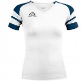 Camisola Mulher de Fútbol ACERBIS Kemari 0910251-232