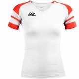 Maillots Femme de Fútbol ACERBIS Kemari 0910251-239