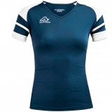 Camiseta Mujer de Fútbol ACERBIS Kemari 0910251-245