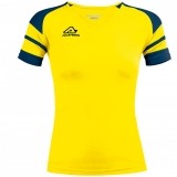 Maillots Femme de Fútbol ACERBIS Kemari 0910251-274