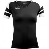 Camisola Mulher de Fútbol ACERBIS Kemari 0910251-315