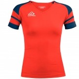 Maillots Femme de Fútbol ACERBIS Kemari 0910251-344