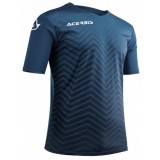 Camisola de Fútbol ACERBIS Tyroc 0910242-040