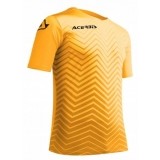 Maillot de Fútbol ACERBIS Tyroc 0910242-060