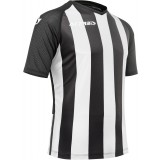 Camiseta de Fútbol ACERBIS Johan Striped 0910048-315