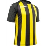 Maillot de Fútbol ACERBIS Johan Striped 0910048-318