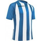 Maillot de Fútbol ACERBIS Johan Striped 0910048-450