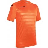 Camiseta de Fútbol ACERBIS Atlantis 2 0022181-010