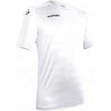 Maillot de Fútbol ACERBIS Atlantis 2 0022181-030