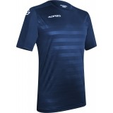 Camisola de Fútbol ACERBIS Atlantis 2 0022181-040