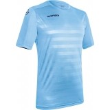 Maillot de Fútbol ACERBIS Atlantis 2 0022181-041