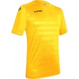 Maillot de Fútbol ACERBIS Atlantis 2 0022181-060