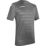 Camisola de Fútbol ACERBIS Atlantis 2 0022181-070