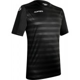 Camisola de Fútbol ACERBIS Atlantis 2 0022181-090