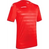 Maillot de Fútbol ACERBIS Atlantis 2 0022181-110