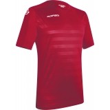 Camiseta de Fútbol ACERBIS Atlantis 2 0022181-111