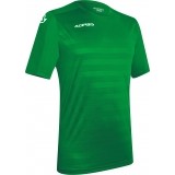 Maillot de Fútbol ACERBIS Atlantis 2 0022181-131