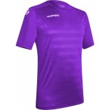 Maillot de Fútbol ACERBIS Atlantis 2 0022181-140