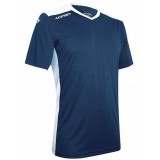 Maillot de Fútbol ACERBIS Belatrix 0022732-245